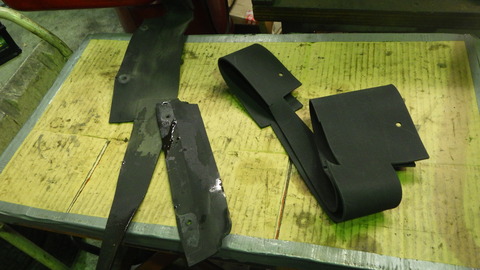 KUBO0606
