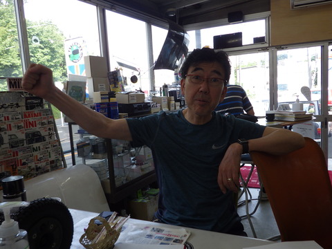 ISK_4015