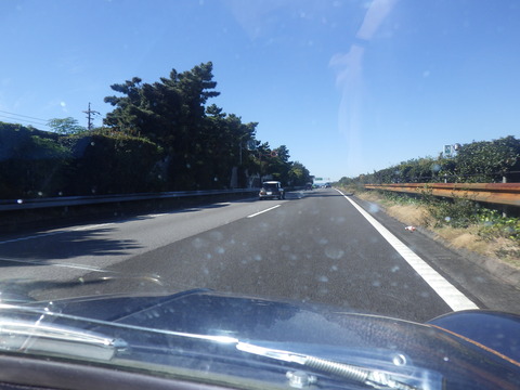 AZM_2914