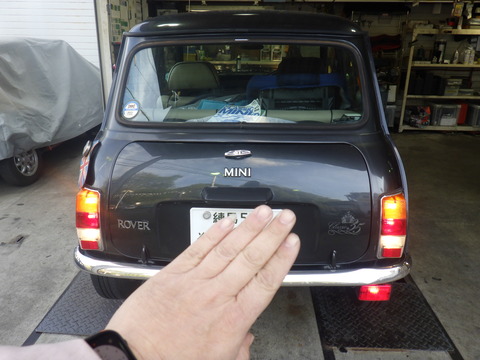 ISK_7589
