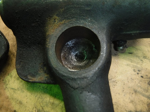 DSCF2756