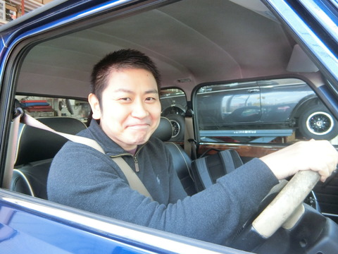 CIMG2428
