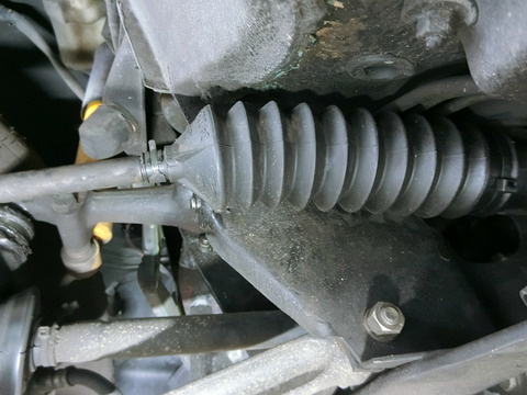 CIMG4549