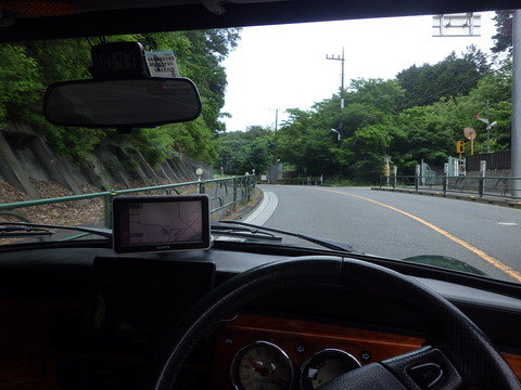 ISK_7581