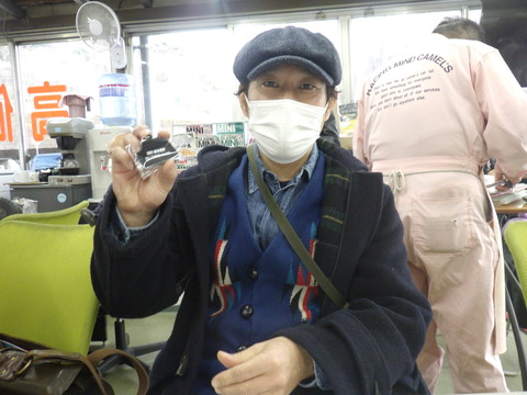 ISK_6748