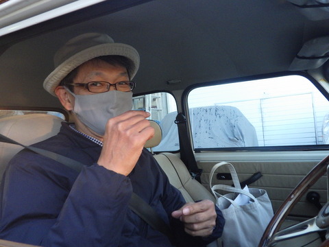 ISK_8904