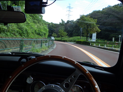 ISK_6092