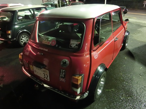 CIMG7933