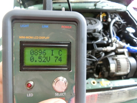 CIMG2486