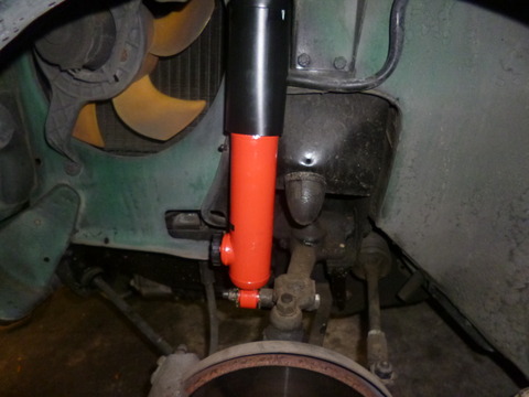 P1070179 - コピー