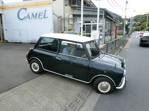 CIMG0803