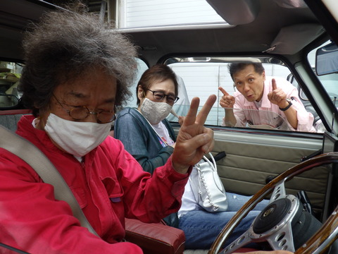 ISK_4919