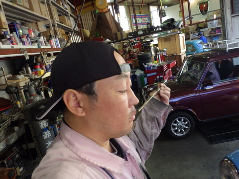 ISK_9721