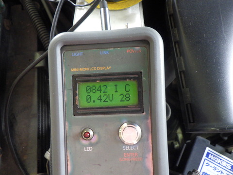 KAJI3347