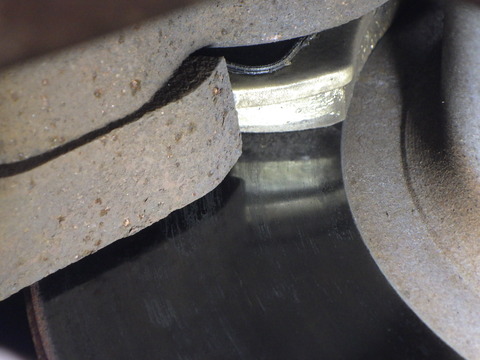 ISK_0658