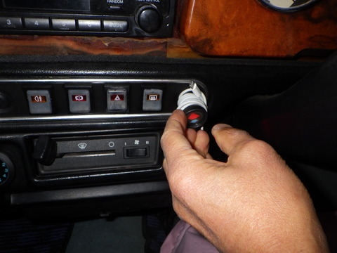 SQOR4722