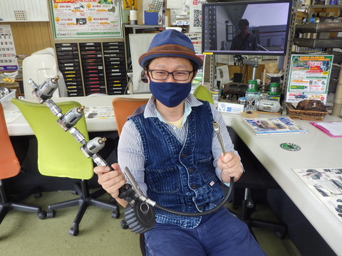 MNK_4851