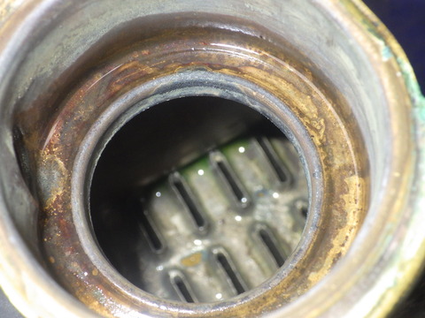 KIKU9871