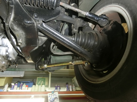 CIMG1405