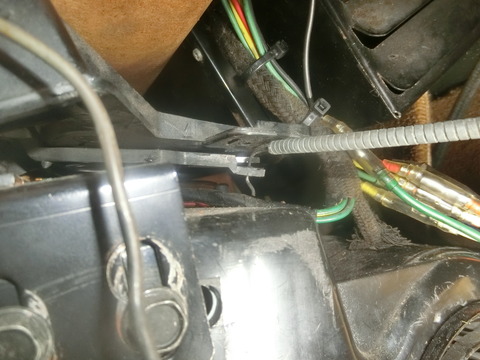 CIMG6054