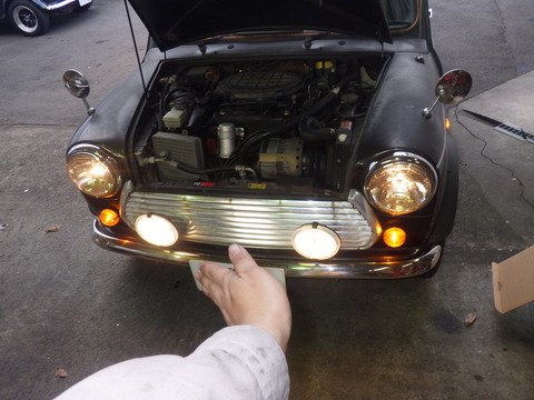 AZM_7019