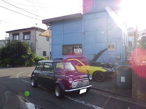 ISK_5502