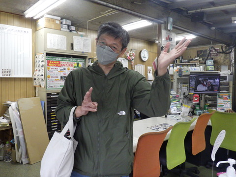 ISK_4227