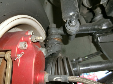 CIMG0981