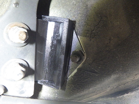 KUBO5123