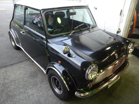 ISK_5660