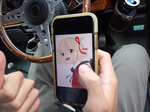 AZM_8327