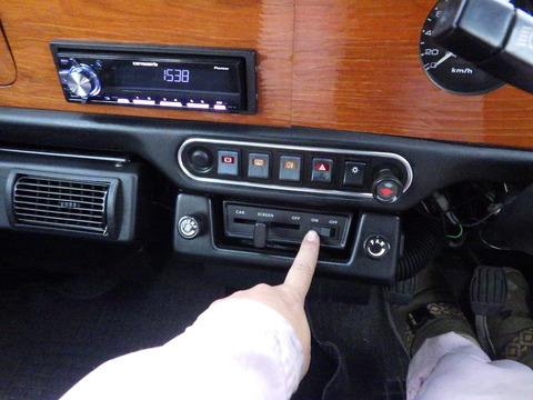 ISK_8264