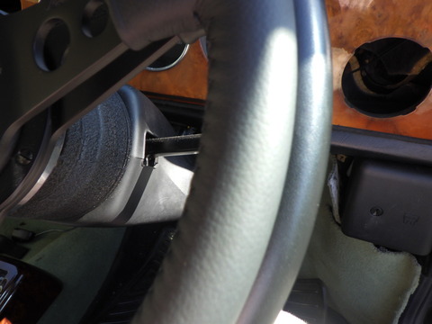 KAJI4506