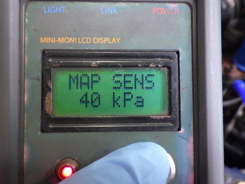 MNK_4999