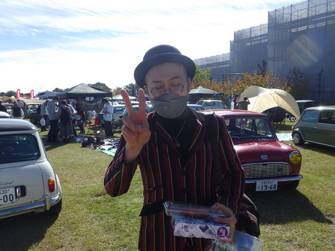 ISK_6699