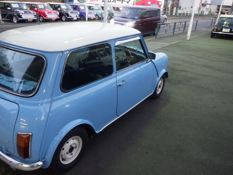 KAJI2241