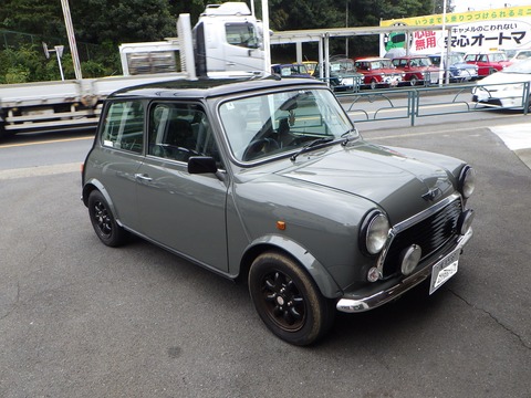 SQOR3006b