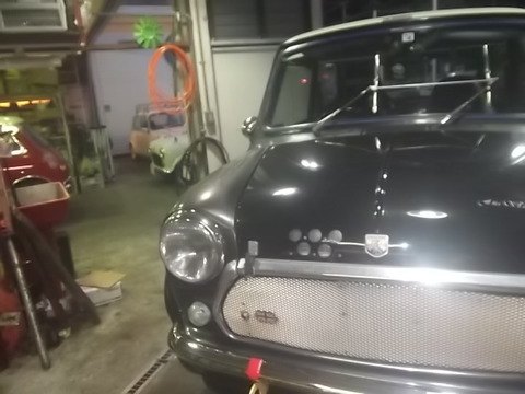 DSCF2140