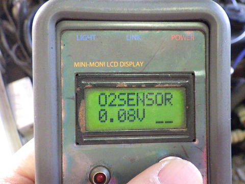 ISK_4271