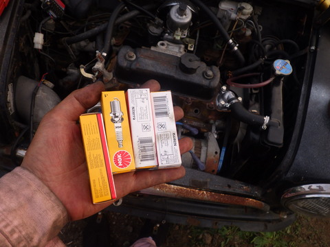 KIKU8500
