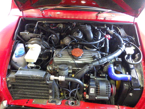 ISK_3401