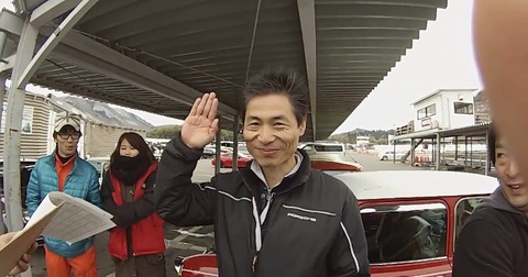 20140212 矢野選手
