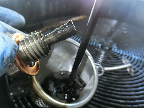CIMG6038