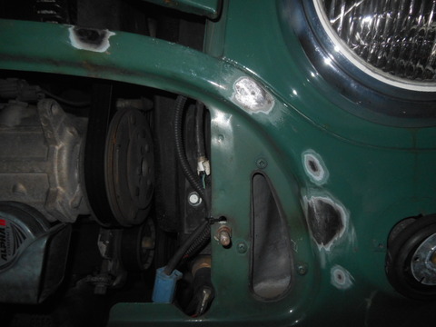 DSCN8934