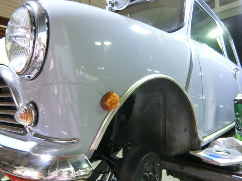 CIMG8849