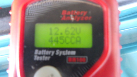 SZKM4654