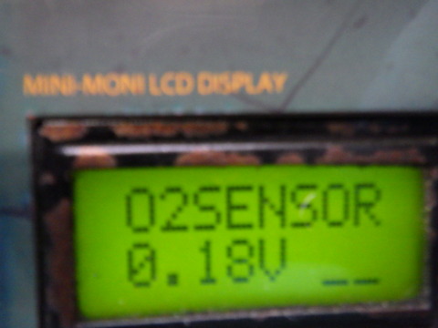 TERU8871