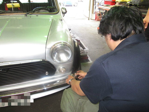 BlogPaint