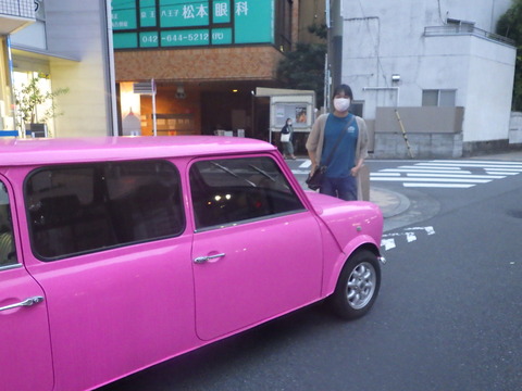 ISK_3411