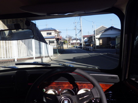 AZM_1990